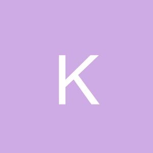Meet your Posher, Kayli